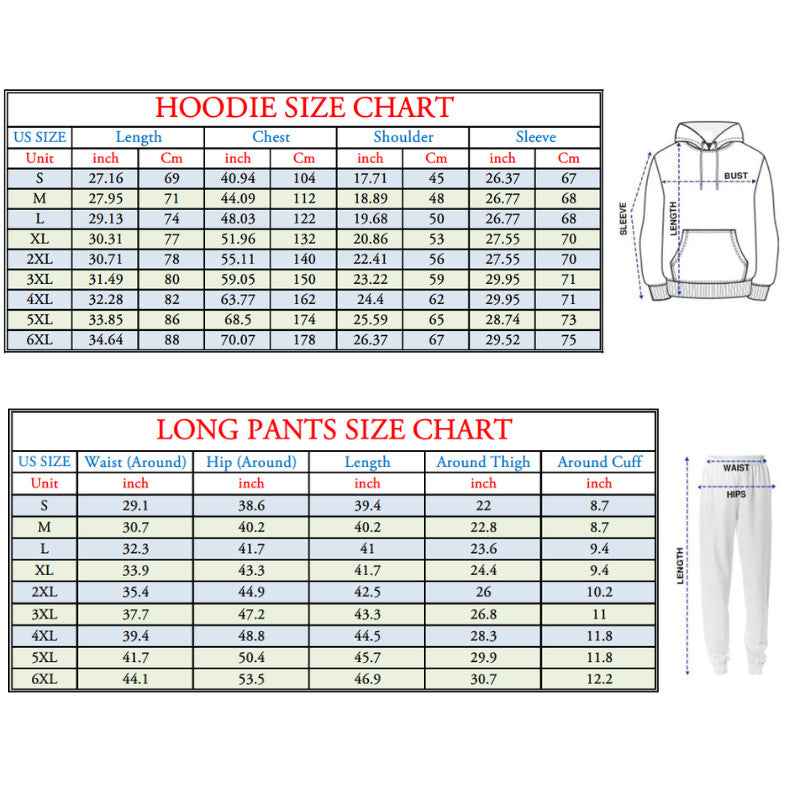 Limited Edition Pittsburgh Hockey Fleury Exclusive Hoodie-ND09282507