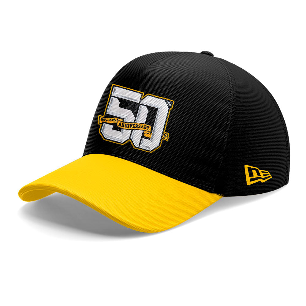 Limited Edition Steelers Hoodie