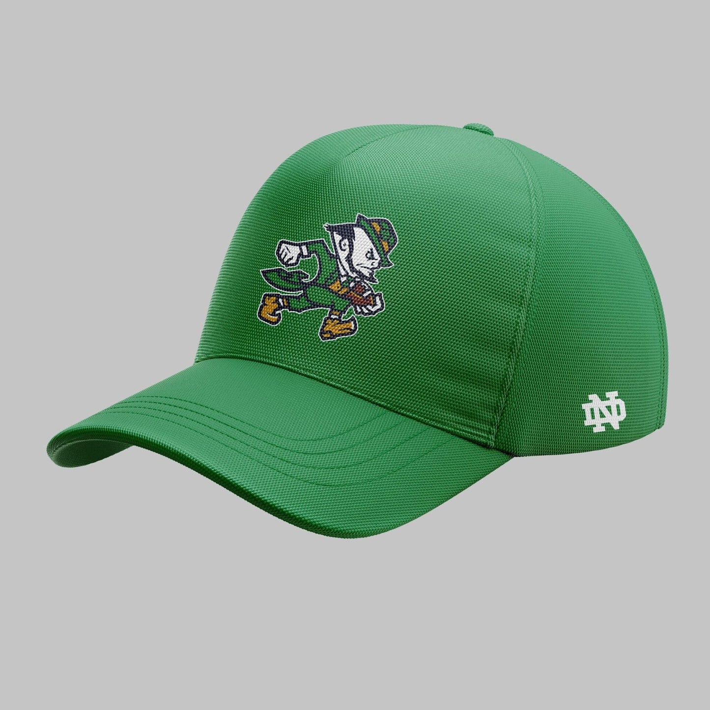 Limited Edition Irish Football Leprechaun Collection 2025 T-Shirt