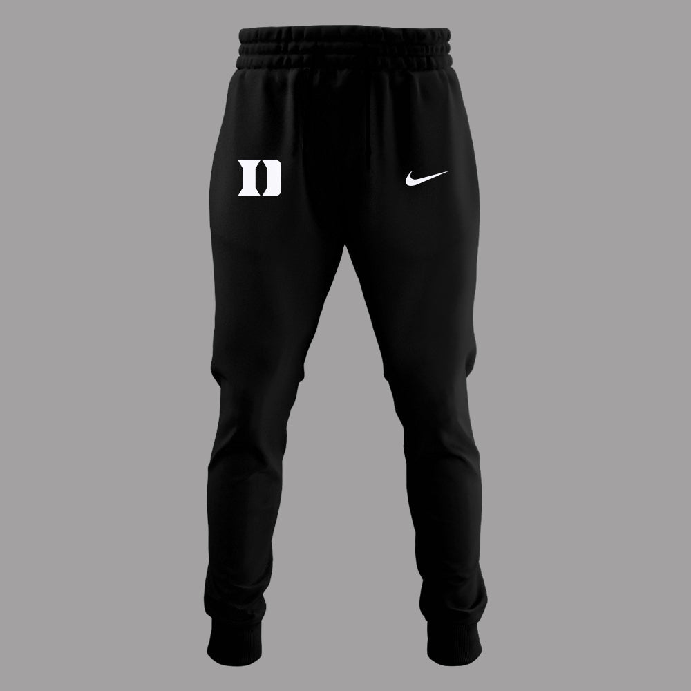 Limited Edition Black Hoodie