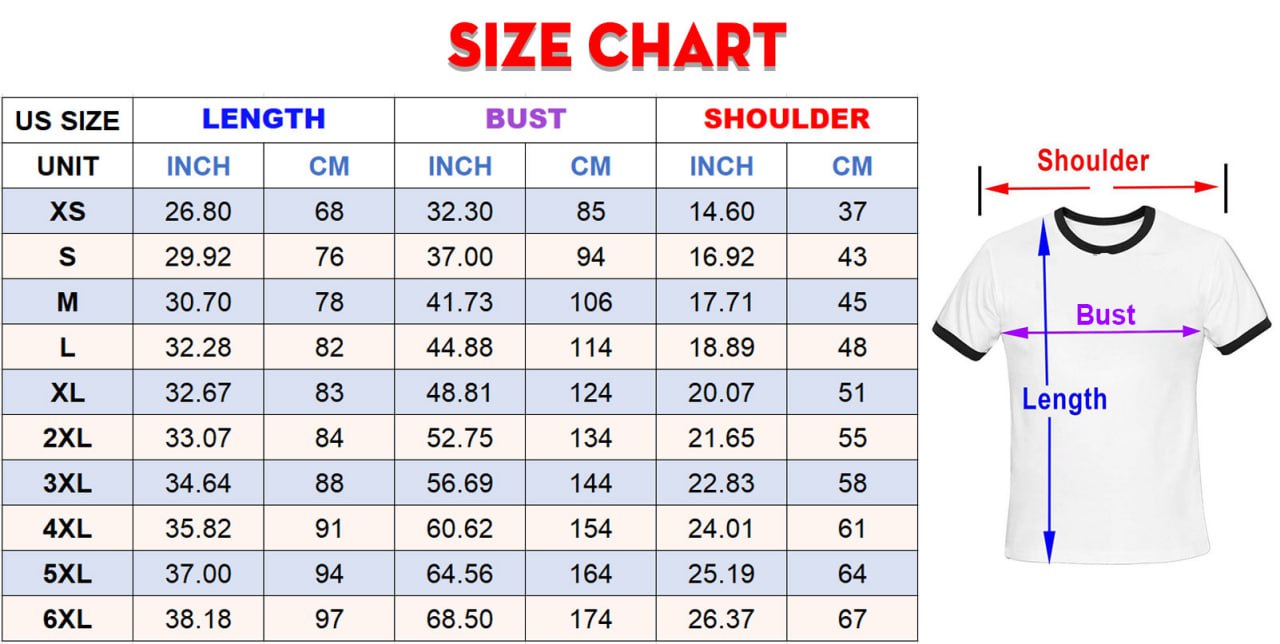 Limited Edition Pittsburgh Hockey Fleury Exclusive TShirt-ND09282503