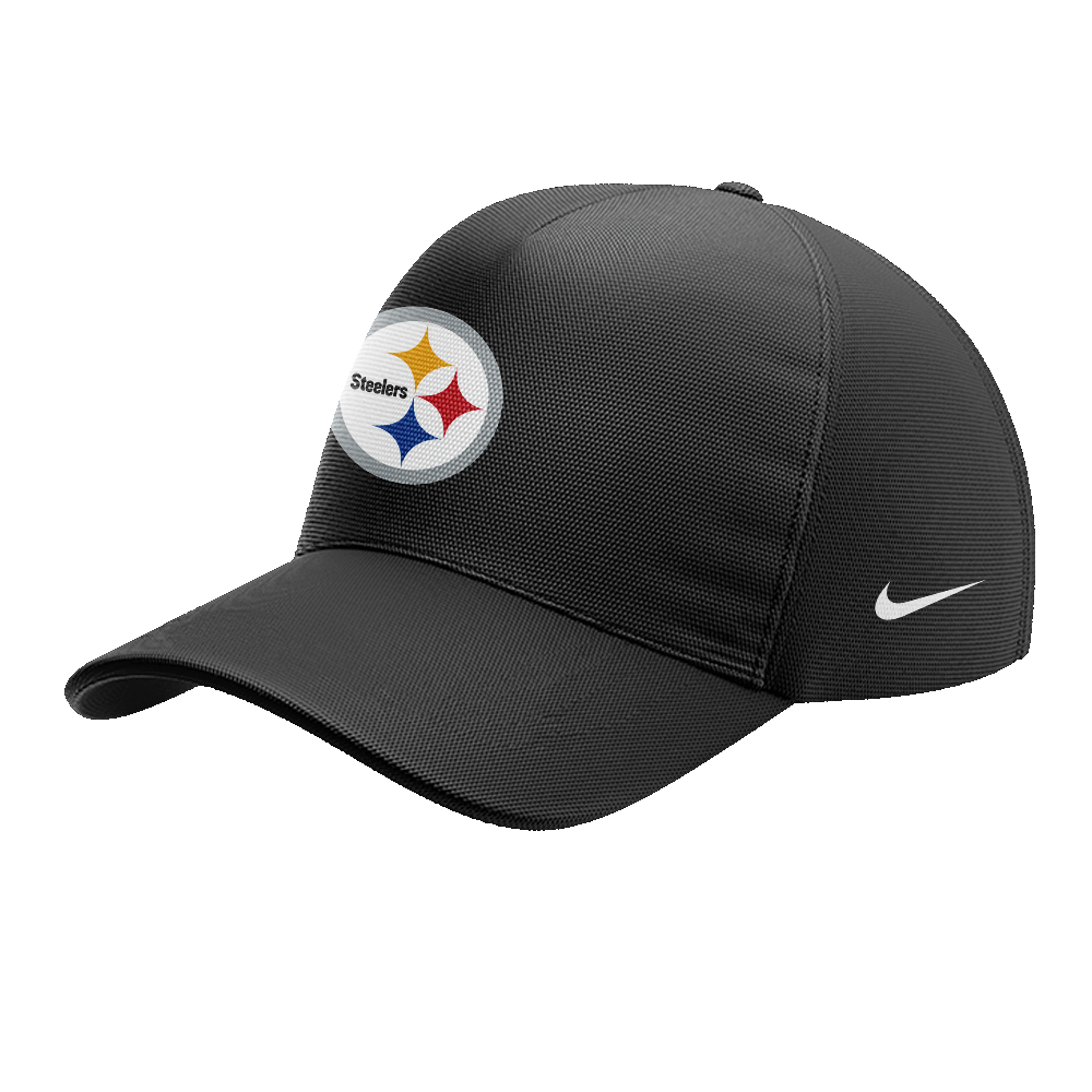 Limited Edition Shirt-TS2810242016