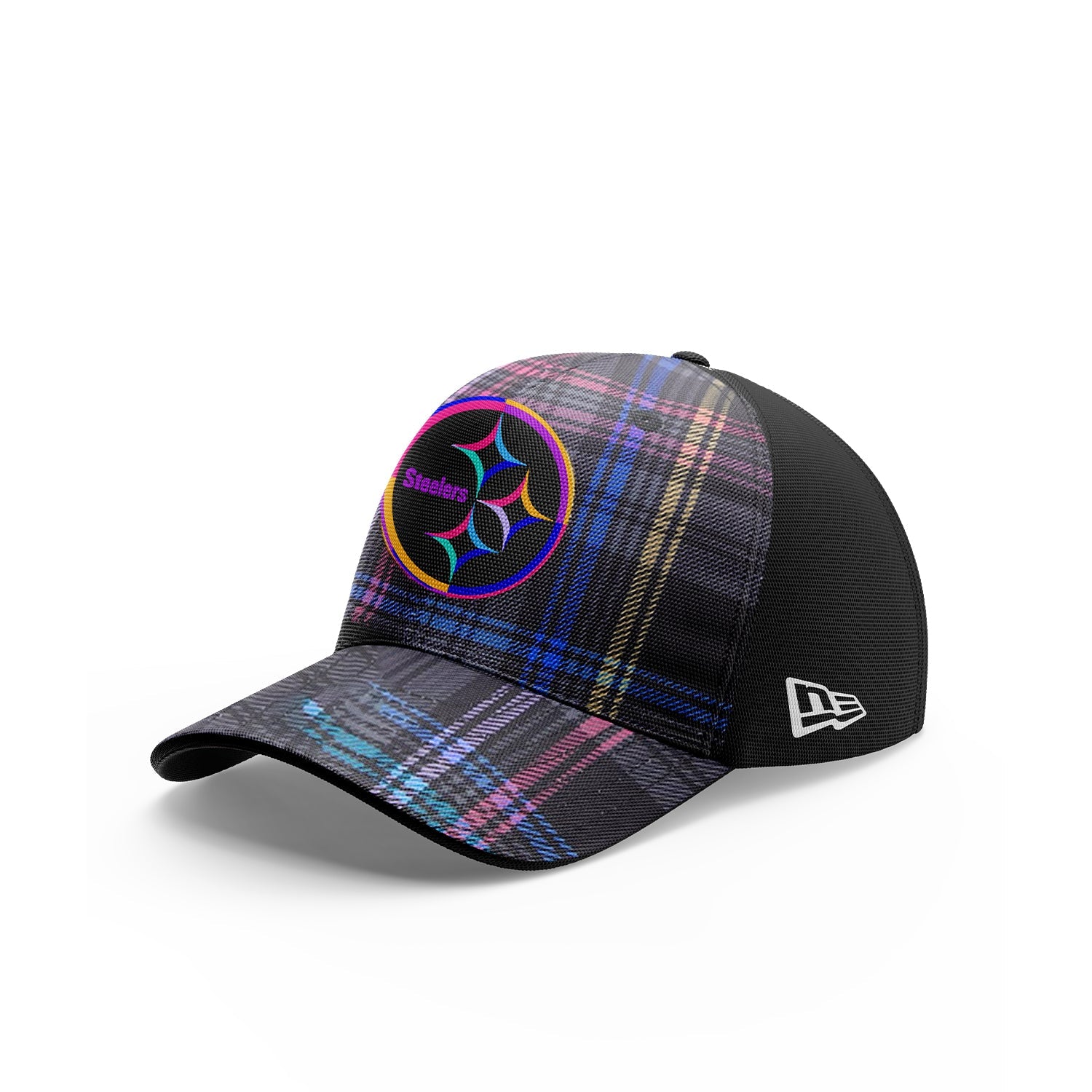 Limited Edition Shirt-TS2810242015