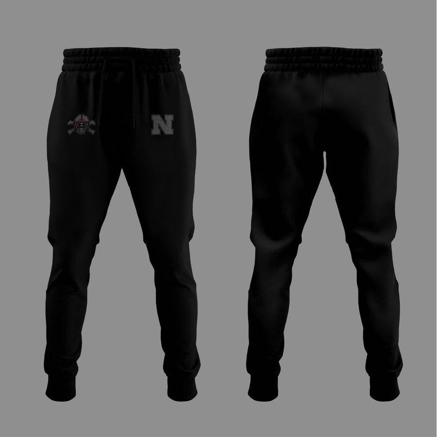 Special New Coach Matt Rhule Husker Tshirt