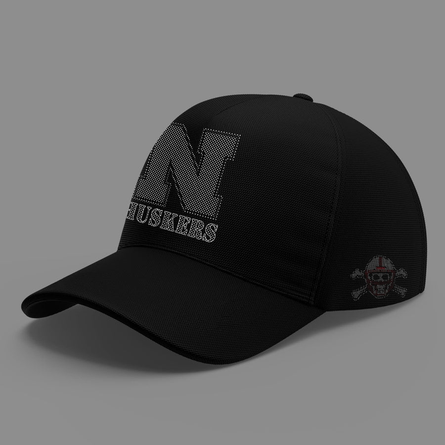 Special New Coach Matt Rhule Husker Sweat