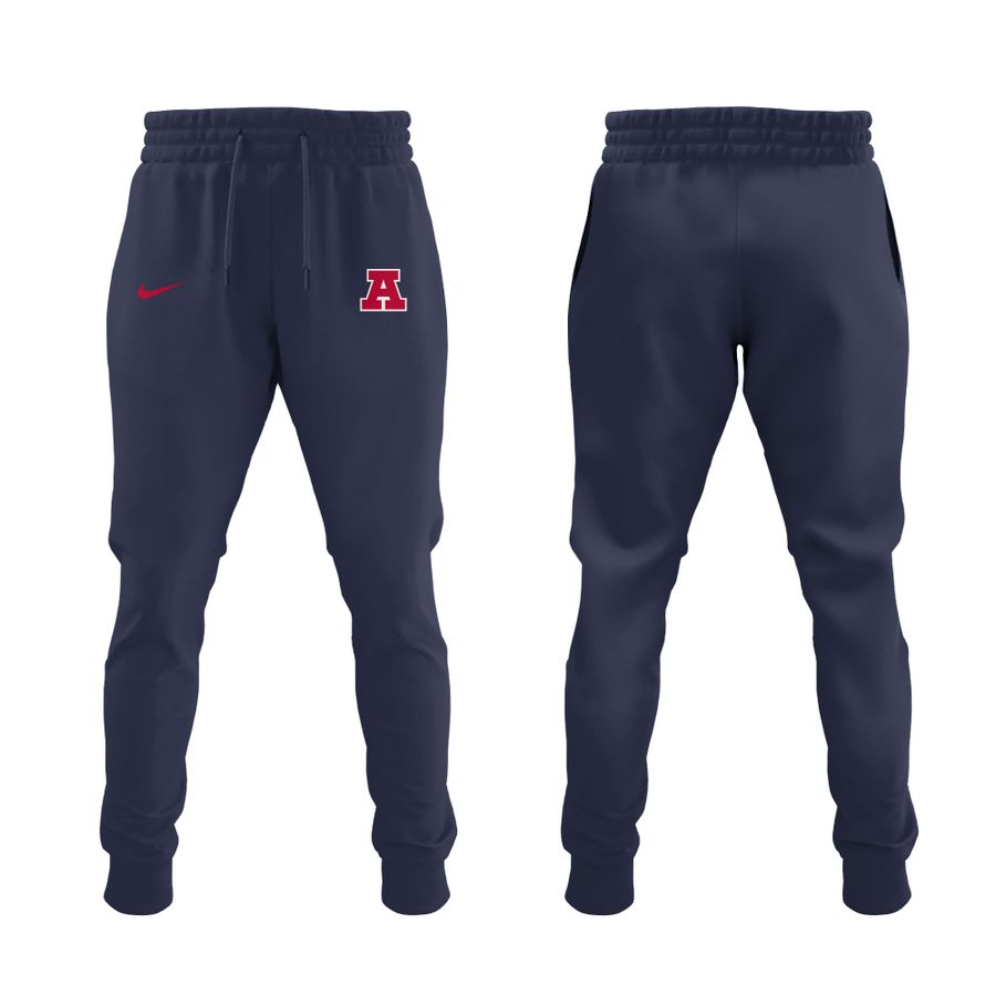 Arizona Football Retro Uniform Custom Jersey - Limited Edition