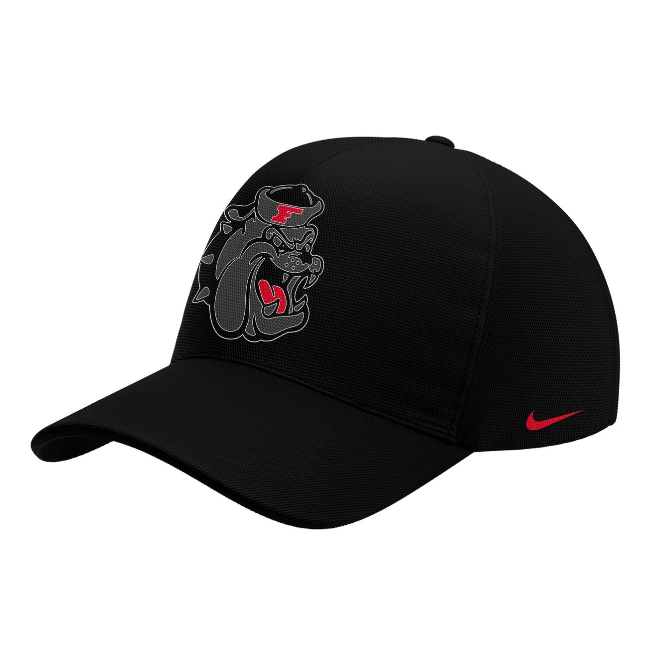 2025 "Fresno State Football" Uniform Sweat - Limited Edition