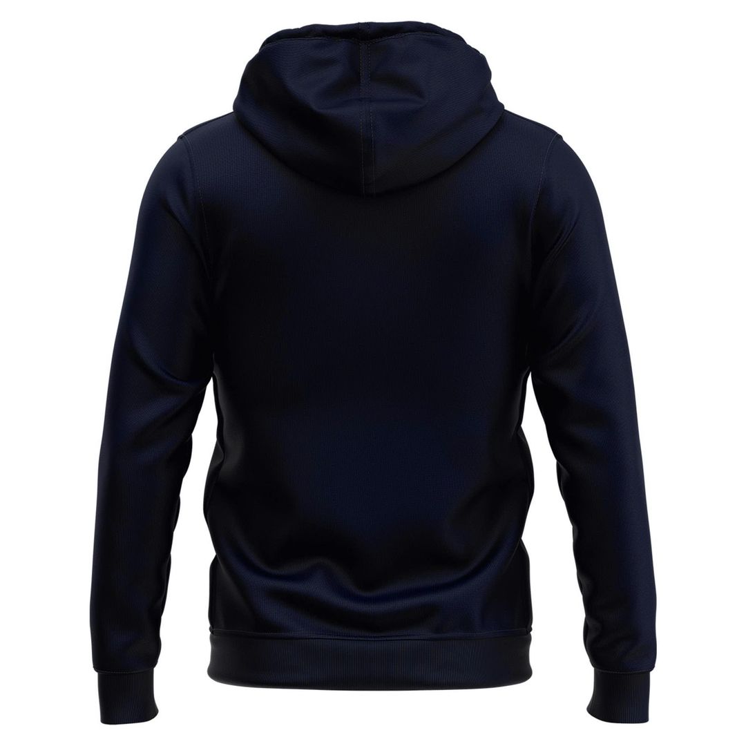 Special 2025 Big Sky Conference Champions Montana State Football Hoodie