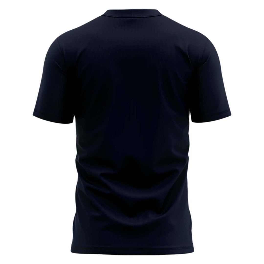 Special 2025 Big Sky Conference Champions Montana State Football T-Shirt