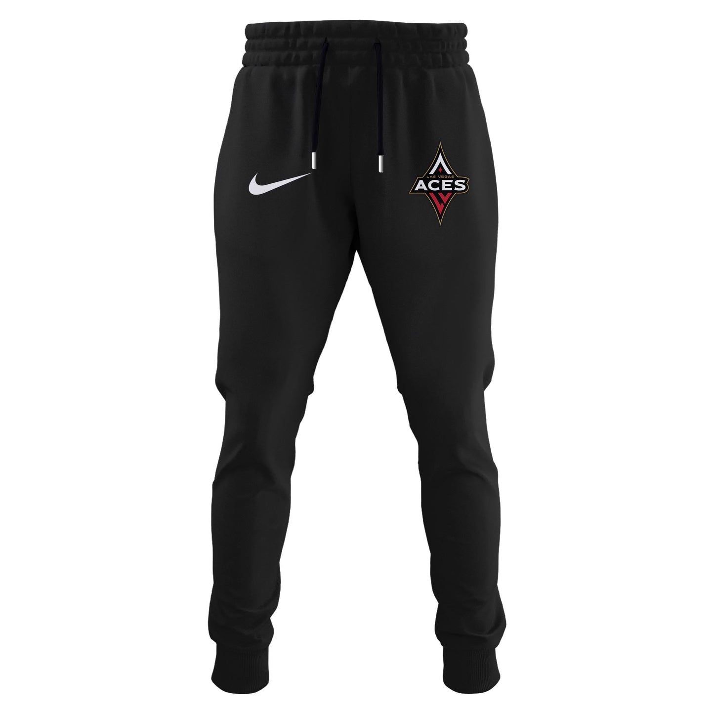_ Las Vegas Aces WNBA 2025 Champions ZipHoodie Limited Edition V1