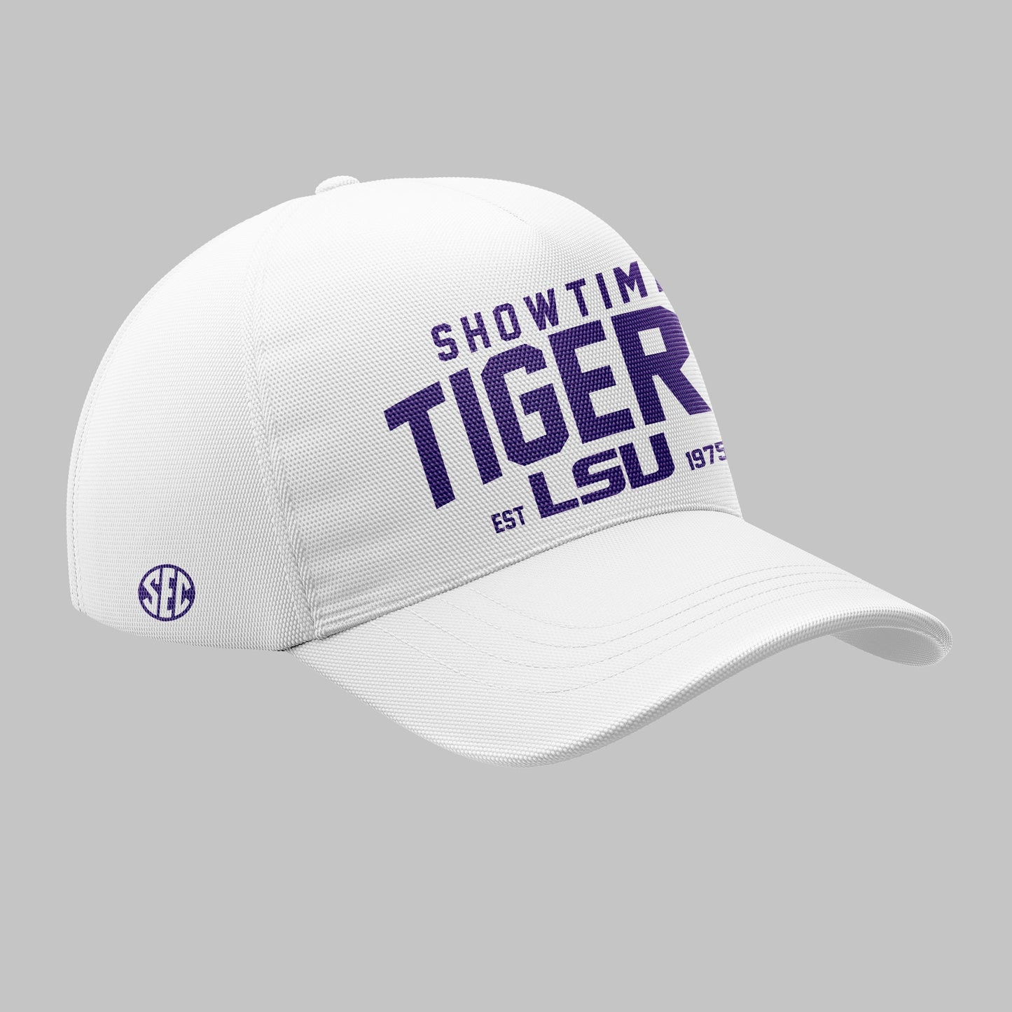 Special LSU Women’s Basketball Limited edition Tshirt for fans