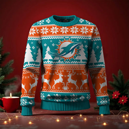 Miami Dolphins Limited Edition 2025
