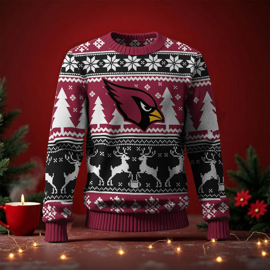 Arizona Cardinals Limited Edition 2025