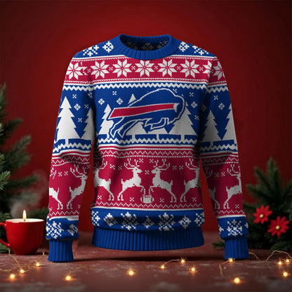 Buffalo Bills Limited Edition 2025