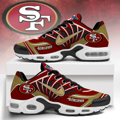 SF49 Premium AM Shoes DAT 01