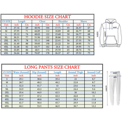 Limited Edition Pittsburgh Hockey Fleury Exclusive Hoodie-ND09282516