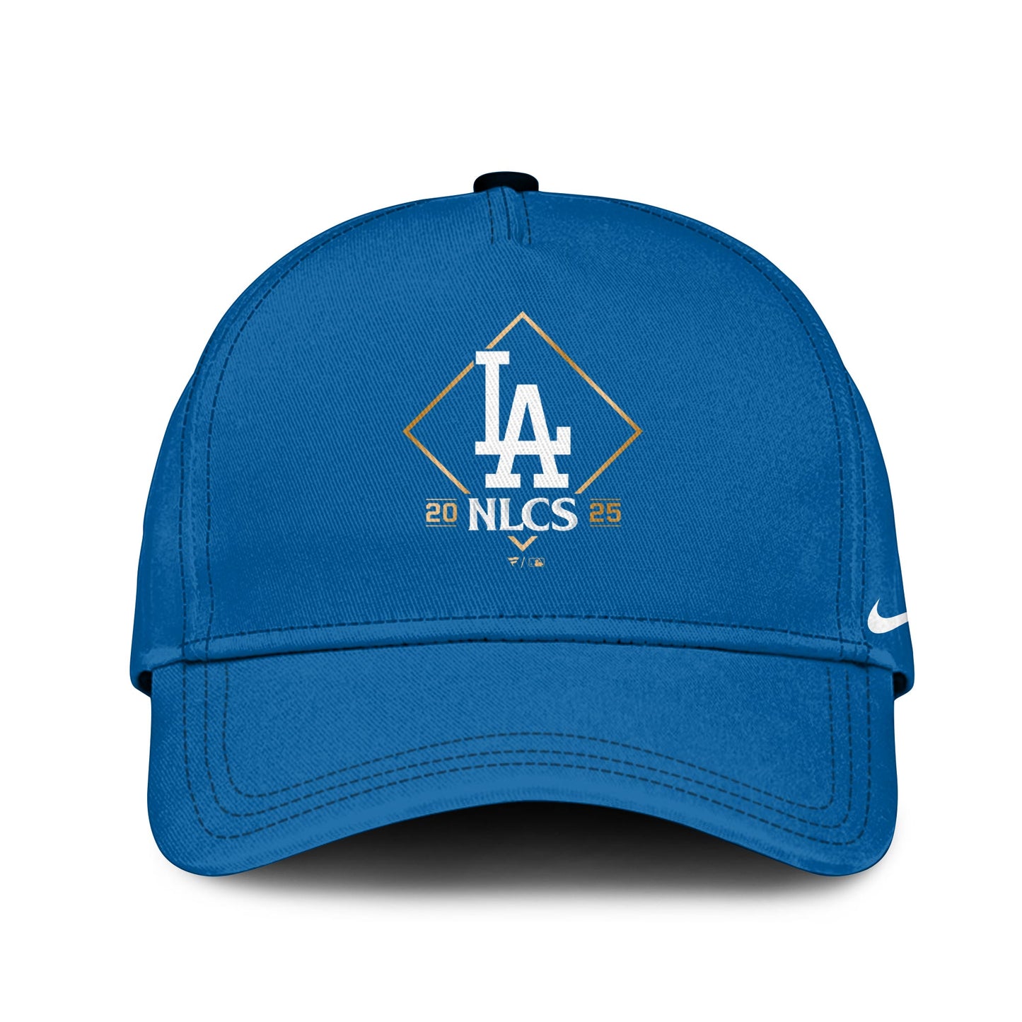 LAD x NLCS 2025 T-Shirt Limited Edition