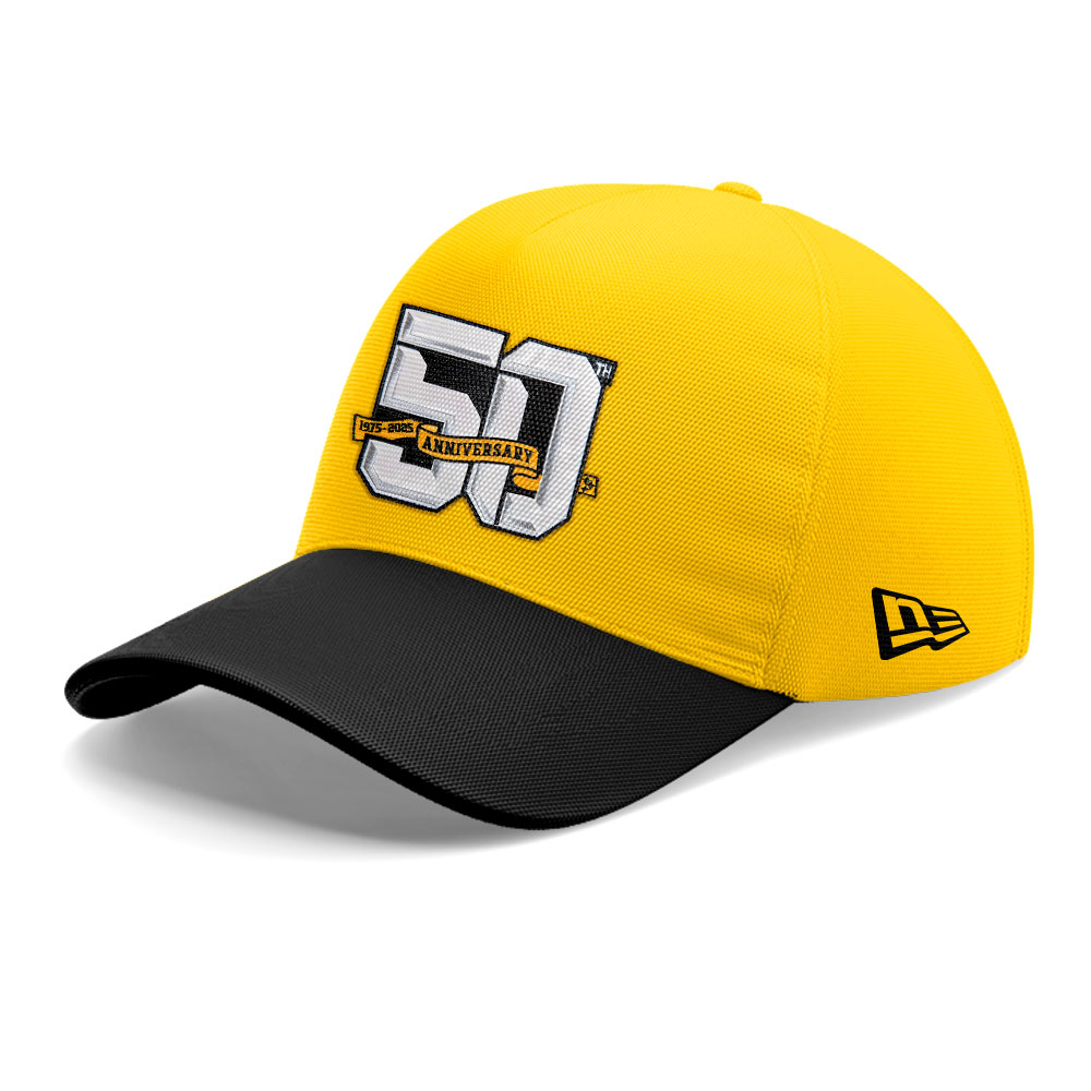 Limited Edition Steelers Tshirt