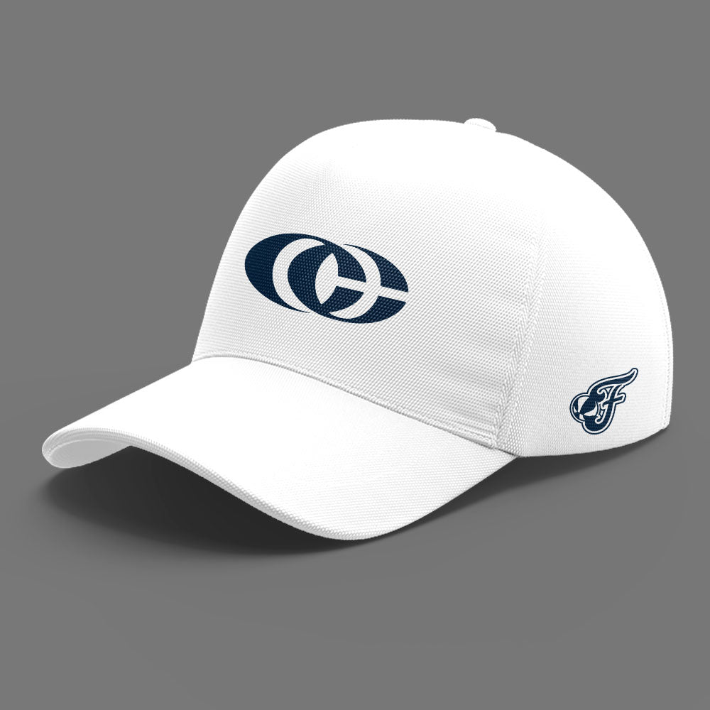 Limited Edition Caitlin Clark Logo T-Shirt