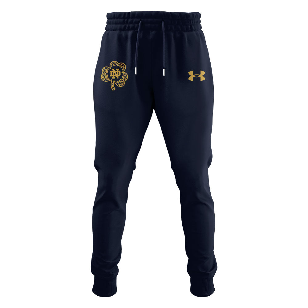 Limited Edition Irish Football x Coach Gino Guidugli Hoodie