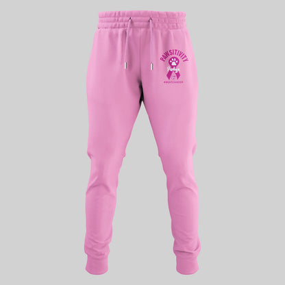 Limited Edition BGSU Pudge The Cat T-Shirt Pink
