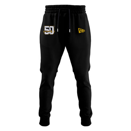 Limited Edition Steelers Hoodie