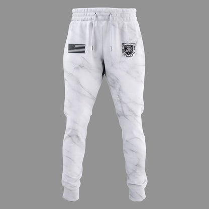 Limited Edition Army’s 250 Years Collection Game Tshirt