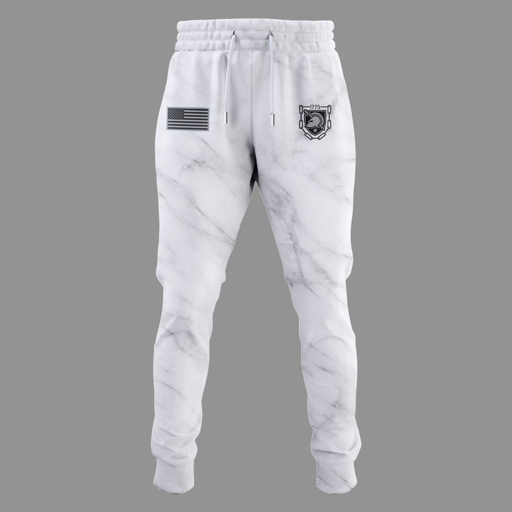 Limited Edition Army’s 250 Years Collection Game Tshirt