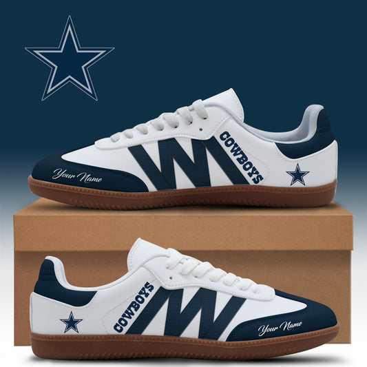 Cowboys Gridiron Classic