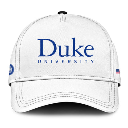 Duke Campus Freedom Hoodie