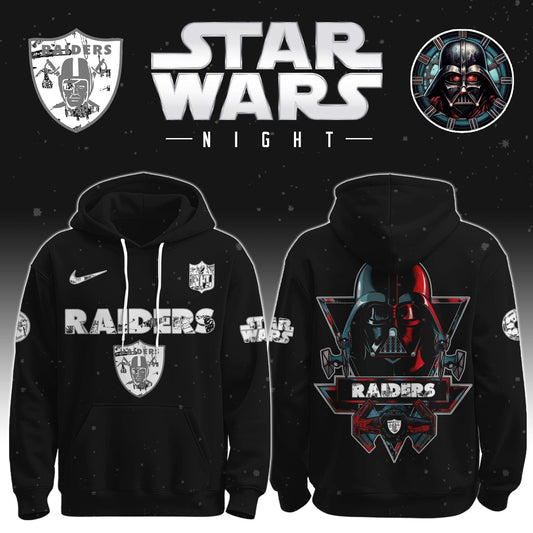 LV Star War Limited Editions Hoodie Ver 5