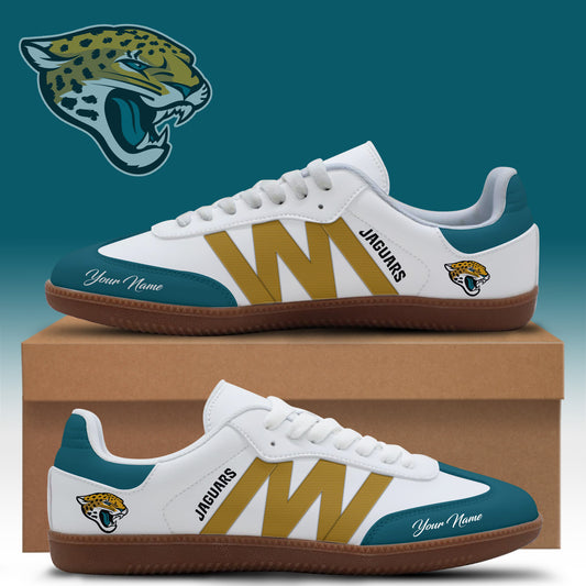 Jaguars Gridiron Classic