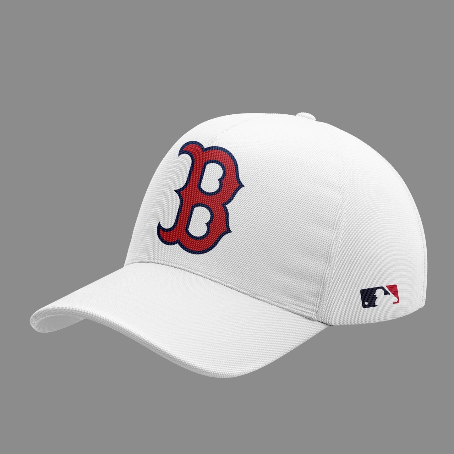 Limited Edition Red Sox Baseball NURSES NIGHT TShirt