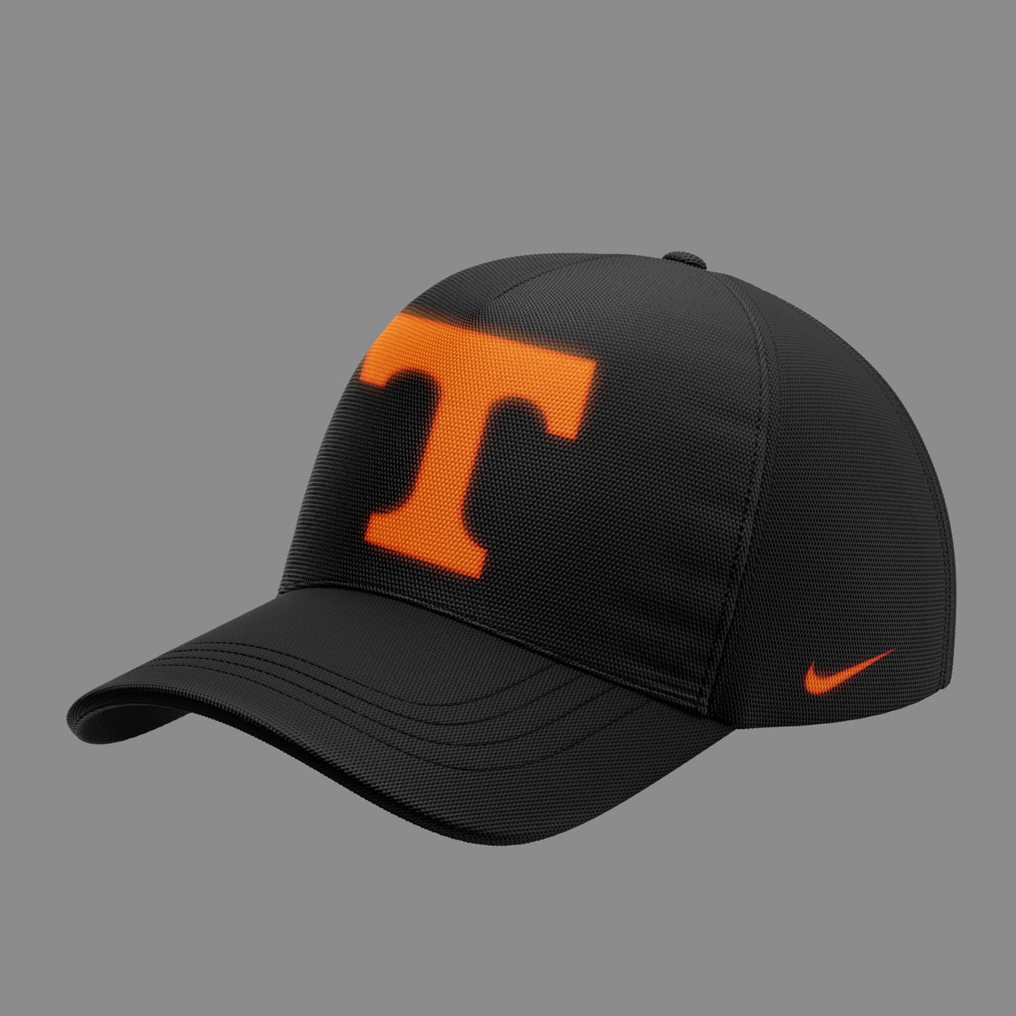 Limited Edition Tennessee x Dark Mode 2025 TShirt