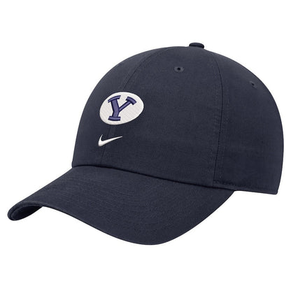 BYU Football Limited T-Shirt-MPU07032410