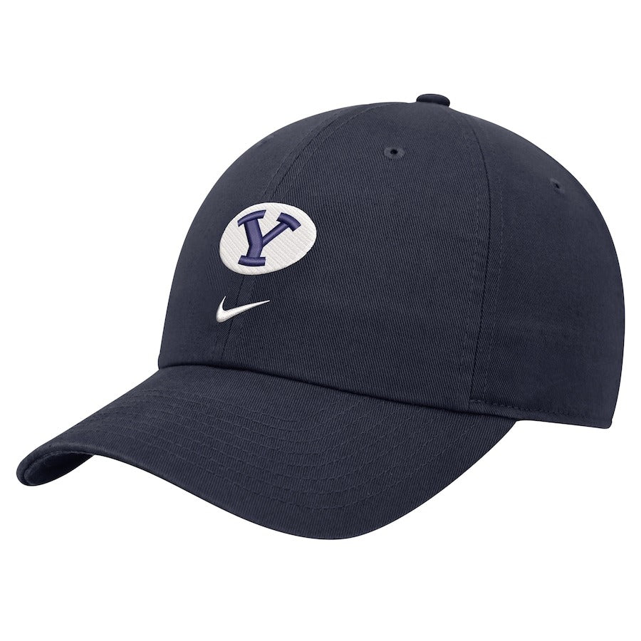 BYU Football Limited T-Shirt-MPU07032414