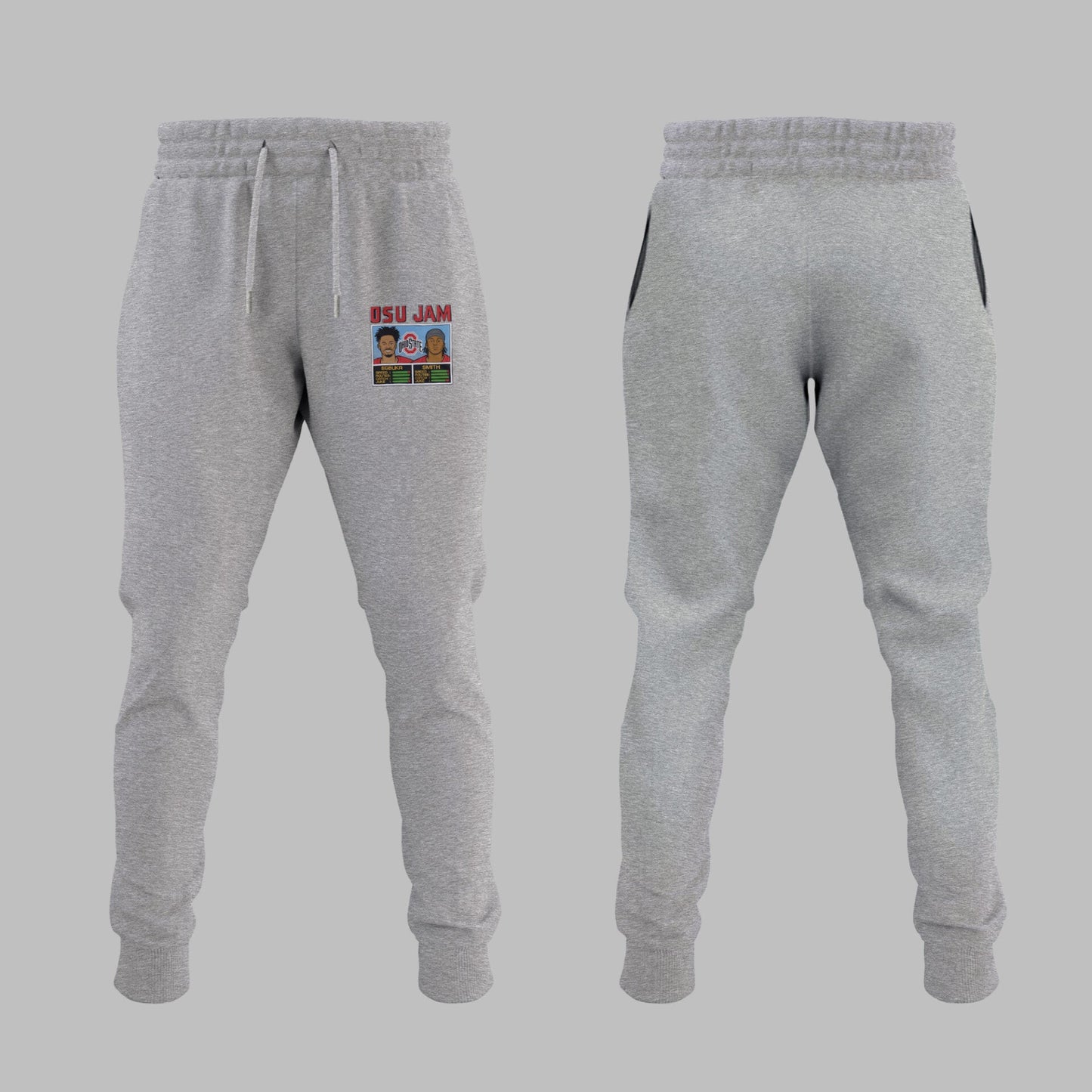 Limited Edition T-Shirt