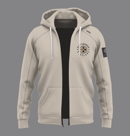 Alex Highsmith Limited Edition Hoodie-PA03262502