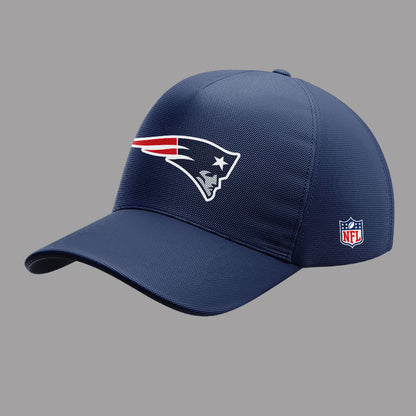 Limited Editon NEP Super Bowl Champions Hoodie