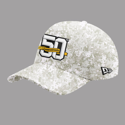 Limited Edition Steelers Hoodie