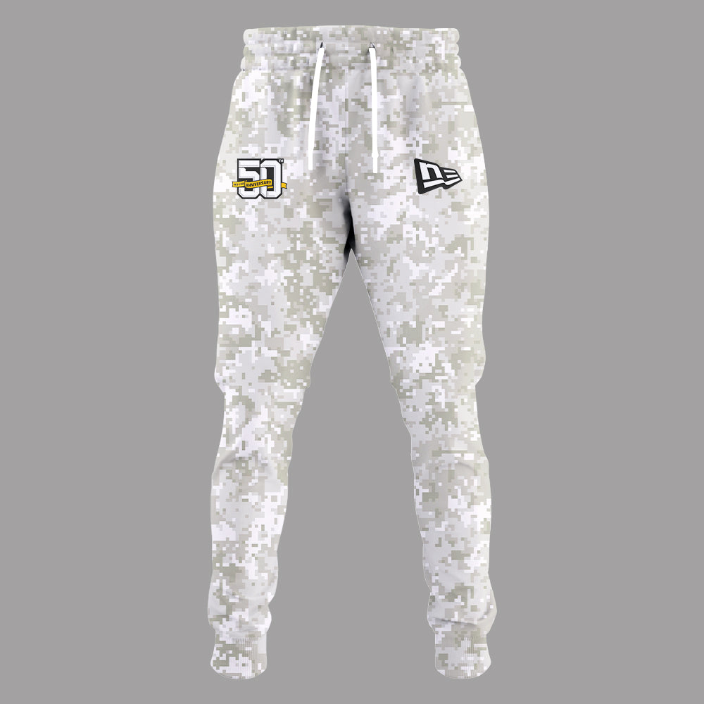 Limited Edition Steelers Hoodie