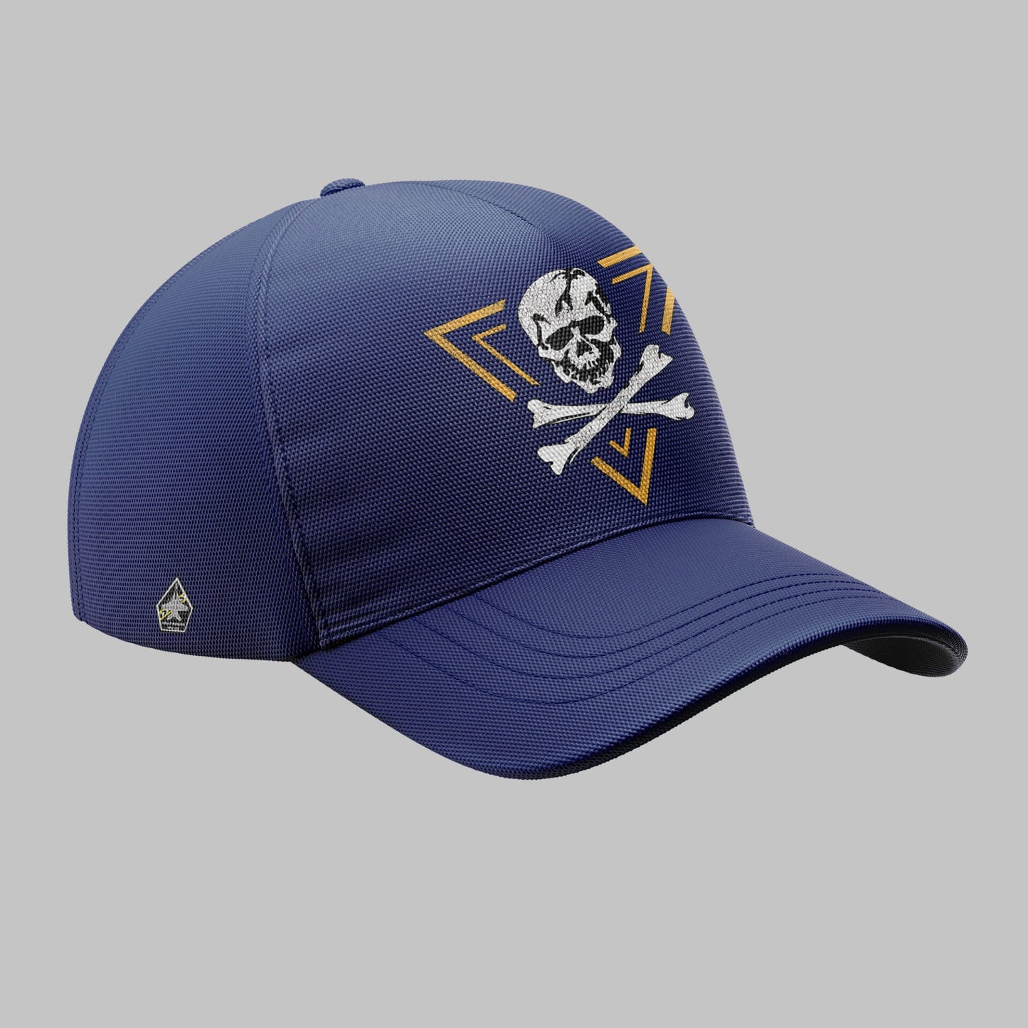 Limited Edition NAV Football Happy 250th Birthday U.S. Marines T-Shirt