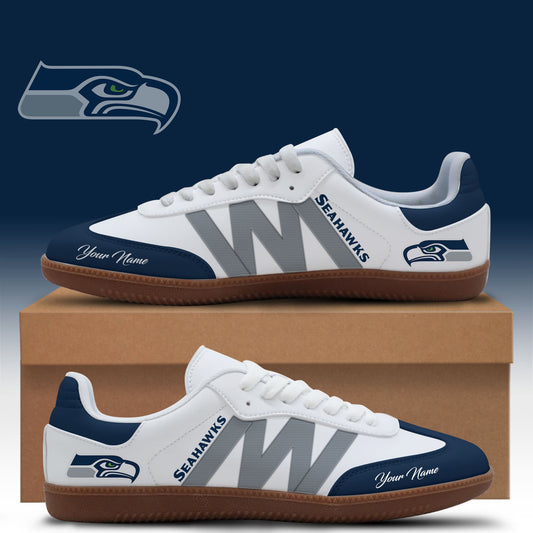 Seahawks Gridiron Classic