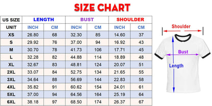 Limited Edition Pittsburgh Hockey Fleury Exclusive TShirt-ND09282508