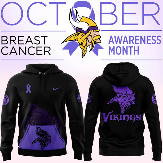 2025 Limited Edition Hoodie
