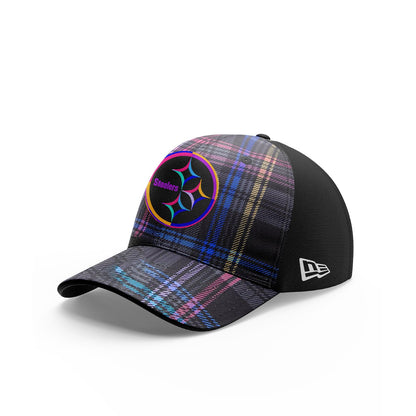 Limited Edition Shirt-TS2810242015