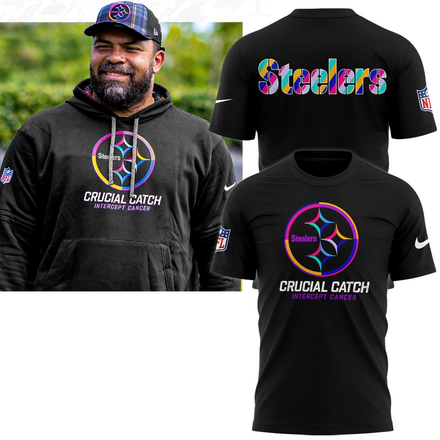 Limited Edition Shirt-TS2810242015