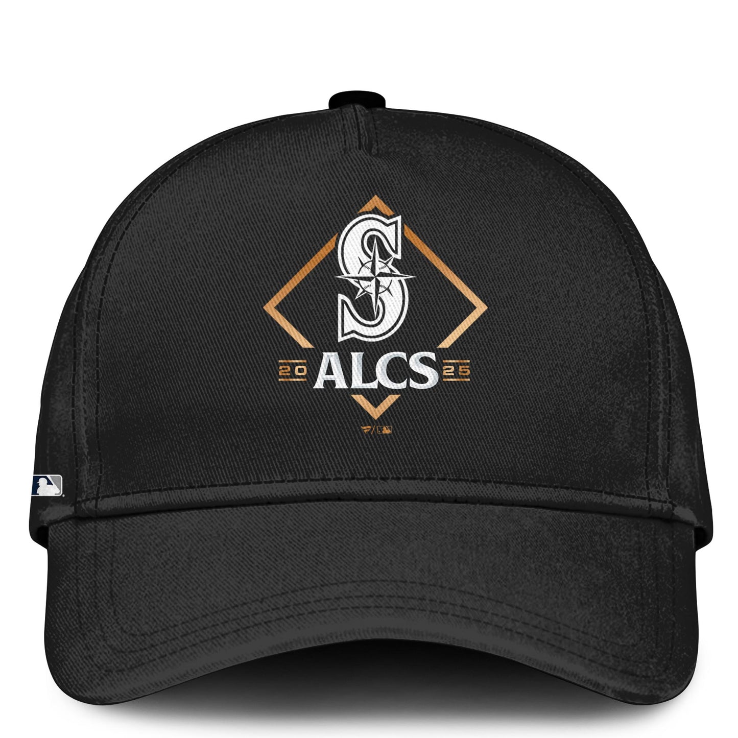SM ALCS Hoodie 2025 Limited Edition