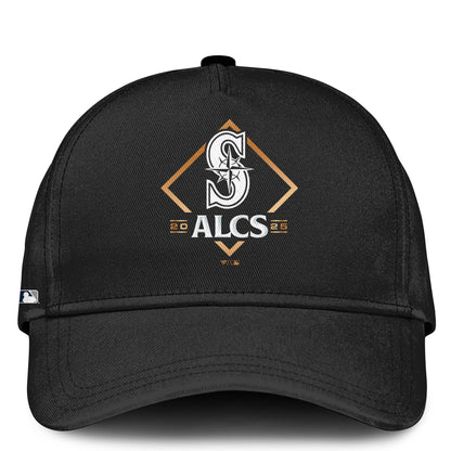 SM ALCS Hoodie 2025 Limited Edition