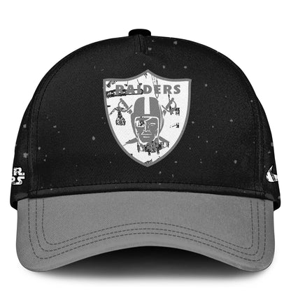 LV Star War Limited Editions Hoodie Ver 5